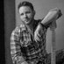 Ryan Sims (@ryansimsband) Twitter profile photo Ryan Sims (@ryansimsband) Twitter profile photo