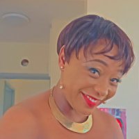 Helen Keli (@hskeli) 's Twitter Profile