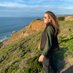 Bella Ryb (@bella_ryb) Twitter profile photo Bella Ryb (@bella_ryb) Twitter profile photo
