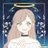 PreciousNightさんのプロフィール画像