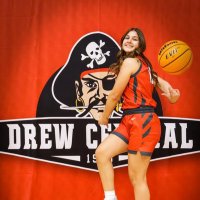 Hannah Meeks (@hannahg2023) 's Twitter Profile