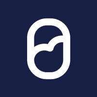 Airfordable (@flyairfordable) 's Twitter Profile