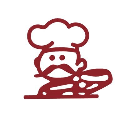 季節のケーキやパン、和洋菓子を取り揃えてます✨ 直営店：ｽｲｰﾂｷﾞｬﾗﾘｰ北じま 9:00〜18:00(日曜定休日) #箱館二十間坂ばうむ #箱館塩かすてら #男爵いもカレーパン