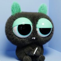 GonX (@akingworld15) 's Twitter Profile