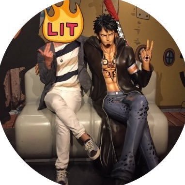 ワンピースTVアニメ1000話記念 OPカット複製原画当たった😭😭 20人限定