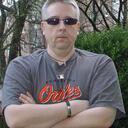 Marc Berner - @mb164 - Twitter