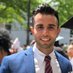 Mustafa Alabsi (@mustafaalabsi) Twitter profile photo Mustafa Alabsi (@mustafaalabsi) Twitter profile photo