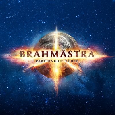 Fan page | Biggest Indian Film - BRAHMASTRA | @brahmastrafilm | All Telugu Updates Oke Deggara | 🌟 Ranbir Kapoor, Alia Bhatt, Nagarjuna, Amitabh Bachchan