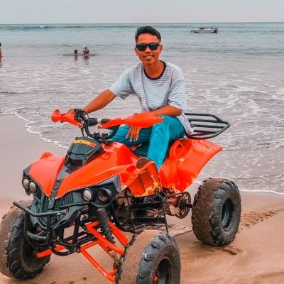 Pendiam