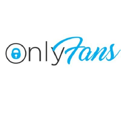 OnlyFans Expert (@OFexpert44) Twitter