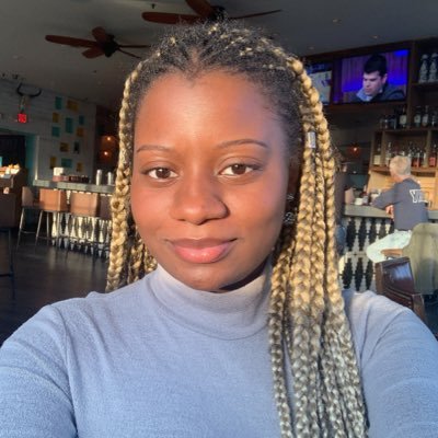 A former college student running through life | SBU’22 🐺