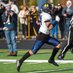 Theo Fisher (@theofisher15) Twitter profile photo Theo Fisher (@theofisher15) Twitter profile photo
