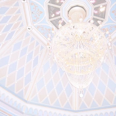 趣味兼取引垢/20↑/あんスタ(千秋、真緒、翠)/アイナナ(三月)/=LOVE(衣織ちゃん)/なにわ男子💗/Aぇ! group❤️/AmBitious❤️/timelesz💚etc…