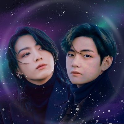 Welcome to Taekook Fantasy Fest, a fest dedicated to Taehyung, Jungkook, and all things fantasy.✨ Mods: 🌻(she/her), 🔮(she/they), 🐈⬛(she/her), 18+, EST