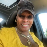 Shelia Alexander - @SheliaA11888149 Twitter Profile Photo