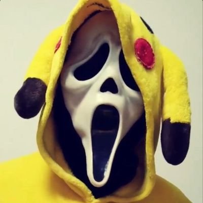 jesusarmandosn3's profile picture. 