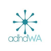 ADHD WA(@adhd_wa) 's Twitter Profileg