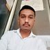 💥®️upesh🇮🇳 ©️havare💥 (@rupeshchavare) Twitter profile photo 💥®️upesh🇮🇳 ©️havare💥 (@rupeshchavare) Twitter profile photo