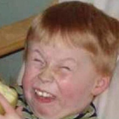 hamcontest's profile picture. who’s ur daddy