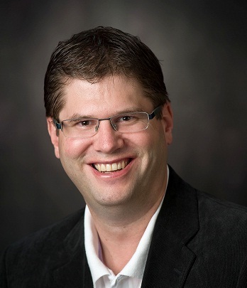 Professional in Business Intelligence, Sharepoint and SQL Server
http://t.co/RkMOpkIuTb
http://t.co/Hh7zVTxmgP