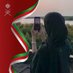 ﮼نجمه،السلطنه🇴🇲 (@au86_z) Twitter profile photo ﮼نجمه،السلطنه🇴🇲 (@au86_z) Twitter profile photo