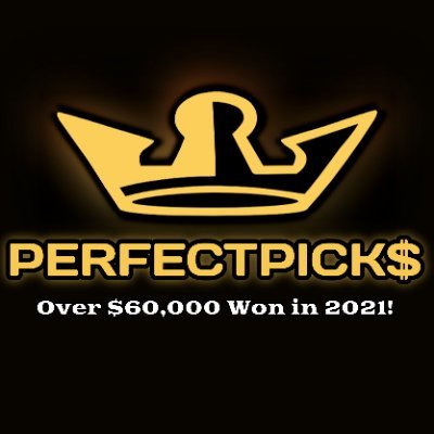 DFS professionals providing exclusive insider knowledge, innovative analytics & strategy. DM to access all the tools the Pro’s use and win big cash daily!