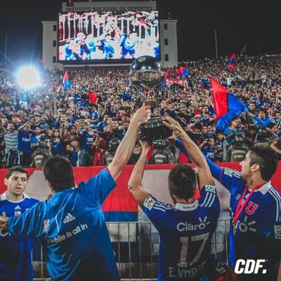 Futbol siempre de Azul ⚽️🦉
Mi vida mi pequeña 👧🏽 ❤
Lo adicional vivir lo mejor posible 🏡👨👩👧🍺🍷🍖🛩🎶
nos queda poco, disfruten!
34 ⛈