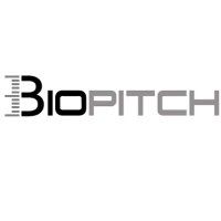 Greg Short (@biopitch) 's Twitter Profile
