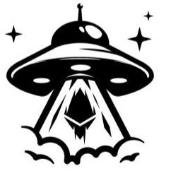 NFTMetacast's profile picture. The voice of @friendfts