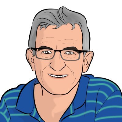 edriver's profile picture. Expanding horizons, seeking new experiences and staying curious.