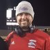 Nathan Frost (@theiceman_frost) Twitter profile photo Nathan Frost (@theiceman_frost) Twitter profile photo