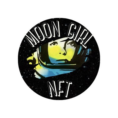 Meet Moon Girl. The first ever interactive NFT story! She’s stranded on the planet Venus. You get to decide if she makes it home! Join the Discord!