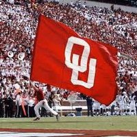 Sooner Tom (@sooner_tom) 's Twitter Profile