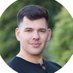 Alex Mullaney (@alexmullaney) Twitter profile photo Alex Mullaney (@alexmullaney) Twitter profile photo