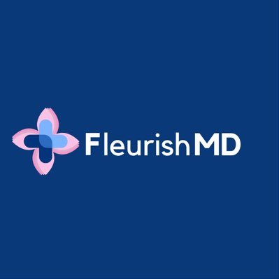 FleurishMD grows your business through strategic business consulting and coaching for physicians, pharmacists, medical societies and the life sciences.