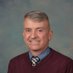 Dean Herbst (@dean_herbst) Twitter profile photo Dean Herbst (@dean_herbst) Twitter profile photo