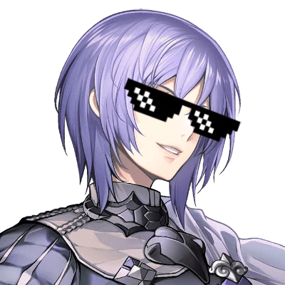 Summoner Duels (FEH)さんのプロフィール画像