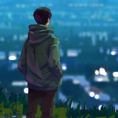 PanchadiGoutam's profile picture. 