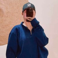 babyiamnotyours, md 🇵🇸 (@babyiamnotyours) 's Twitter Profile Photo babyiamnotyours, md 🇵🇸 (@babyiamnotyours) 's Twitter Profile Photo