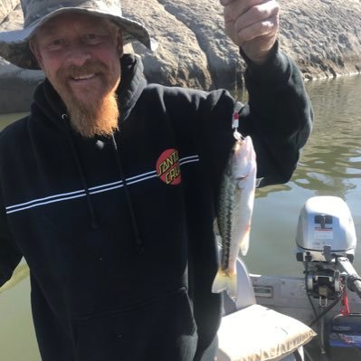 oilrun2015's profile picture. 