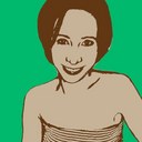 Angela Hibbert - @angelahibbert - Twitter