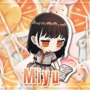 Ayame Hoshiさんのプロフィール画像