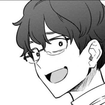 Mammoth_NFT's profile picture. Looking for NFTs and Money