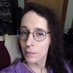 head to @kialee.bsky.social (@valkyrievaleri) Twitter profile photo head to @kialee.bsky.social (@valkyrievaleri) Twitter profile photo