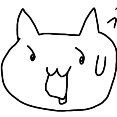 レバナスのmatsu路さんのプロフィール画像