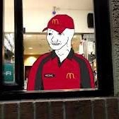 madman20102's profile picture. Don't be scared,just let me be free❤️💙♥️