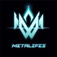 MetaLifes (@metalifesoa) 's Twitter Profile Photo