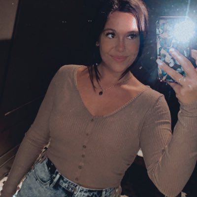 grayson’s mommy