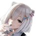 カジノ🎲C105月曜東7「i-35b」 (@casino_2nd) Twitter profile photo カジノ🎲C105月曜東7「i-35b」 (@casino_2nd) Twitter profile photo