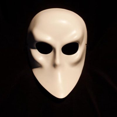 epoquehu's profile picture. Founder & CEO, Kyber Global @kybercap, Writer, Venture Capitalist & Value Investment Hacker